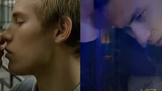"Досчитаю до десяти"- Лисицын.mp4