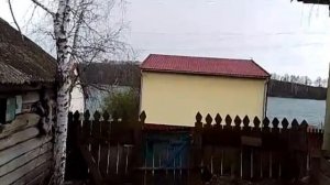А ждали лето🤷♀️