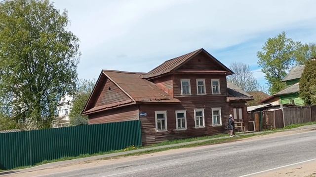 9-е,мысли и чувства смотреть онлайн