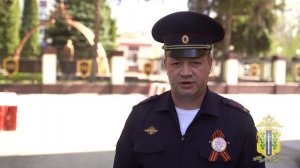 10.05.2026 «02 сообщения и комментарии»
