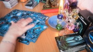 ⚡💥🕯️ Бумеранг врагу за причененное зло 💥🔥💯