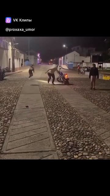 vkclips_20260511094501