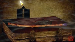 Максим Исповедник ТРЕТЬЯ СОТНИЦА О ЛЮБВИ ч28