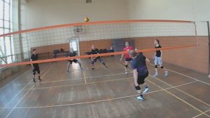 10_05_game3