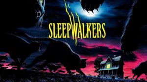 Лунатики | Sleepwalkers (1992)