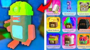 КАРТА КРОТОВЫХ ШАХТ Super Bear Adventure/Прохождение игры Супер Мишка