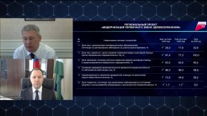 Этим летом в лагерях Башкортостана отдохнут более 200 тысяч детей - сюжет «Вестей»