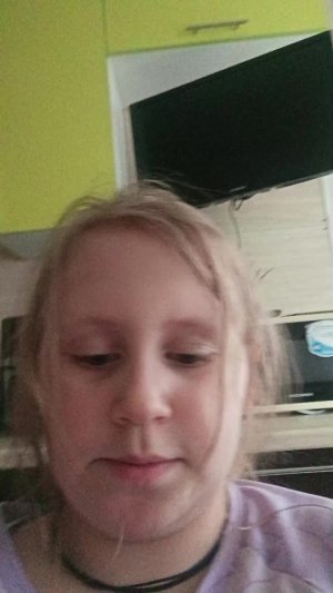 из 3D принитера😊