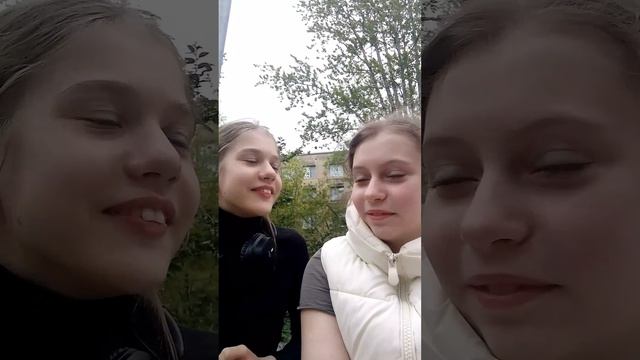 Правда или действие с Марго(каналом странный взгляд на мир) смотреть онлайн