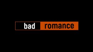 Bad Intentions