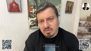 ⚡️ЕРМАК_едет_в_СИЗО_НАБУ_догоняет_ДИНАСТИЯ_КОЗИНА_the_end_Взрывы