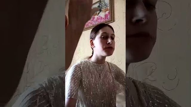 Обедаем 🥣