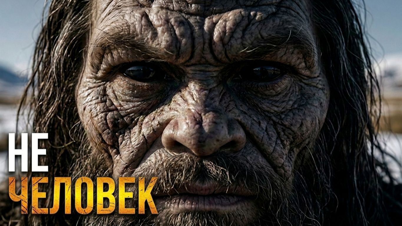 ПОЯВИЛОСЬ В ЧИСТОМ ПОЛЕ ► Девочки были одни