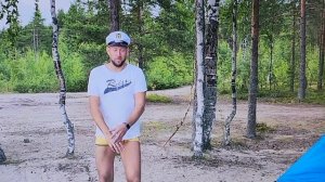 Капитан Клип 2024