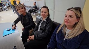 🤓Как продать квартиру с первого показа не прилагая усилий⁉️в 2026
