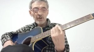 Такси неслось в бензиновом угаре Сайд.С.(дворовая оригинальные слова)