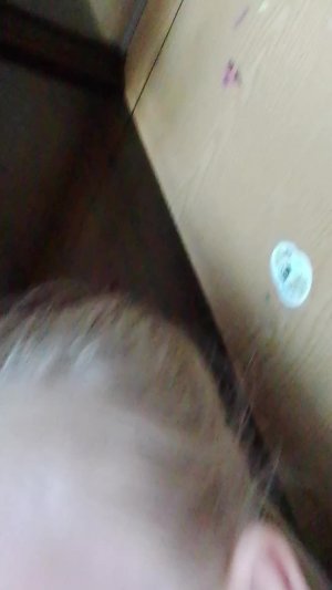 иду в школу