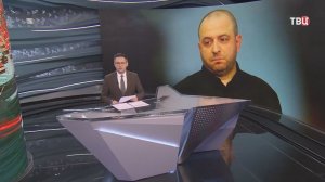 Украинская прокуратура потребовала ареста Ермака