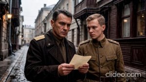 Художник 2 сезон 10 серия (сериал 2026) смотреть онлайн что будет в серии, обзор серии