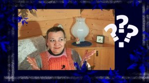 ТЭГ «Вязала, вяжу и буду вязать».   #болталка #болталкаподвязание #тэг