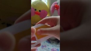 утя очень рада! Ноооооо покупать ли мне ей маг бук и Айпад?