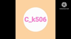 Ава для Coffe_kit506
(я хз почему я добавляю ему новую аву да так по фигне:))