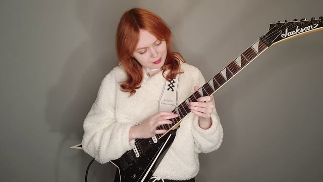 Faster Than Mercury (ONLY GUITARS) смотреть онлайн