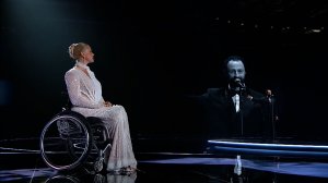 Выступление на БРИКС 2026