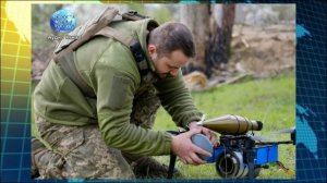 Украинские дроноводы расправились с сослуживцами в Сумской области