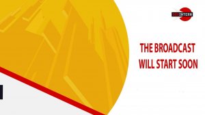 First International Socialist Forum SOVINTERN – For Socialism in the 21st Century