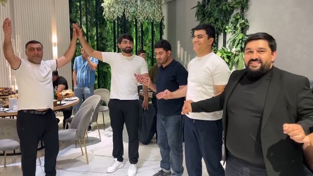 Legendner@ 🔥Noro Grigoryan Harut Voskanyan Hrant Mayis Karoyan Jangir Broyan Gevorg Gevorgyan(1)