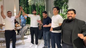 Legendner@ 🔥Noro Grigoryan Harut Voskanyan Hrant Mayis Karoyan Jangir Broyan Gevorg Gevorgyan(1)