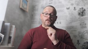 № 7325 Интересные вести