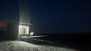 ПОХОД С НОЧЕВКОЙ РЕКУ ДОН! OVERNIGHT HIKE DON RIVER!