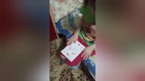 Дождь как из ведра! Дочка на день рождения к подруге ходила! Муж в горах отдыхал! Юг России 🌴.