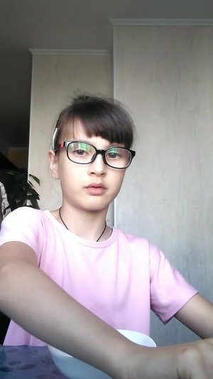 Вкуснятина 😋