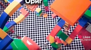 Дп