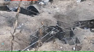 На Днепропетровском направление, НАШИ герои России берут опорники ВСУчек!!!😎🤙🤍💙❤️🇷🇺🇷🇺🇷🇺