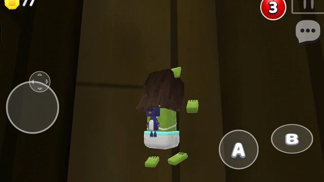 играю в игру смотреть онлайн