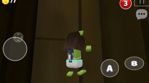 играю в игру