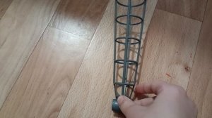 не нужные вещи для морской свинки.