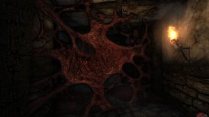 Amnesia the Dark Descent - Прохождение [1080р60] [1]