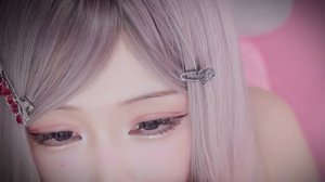 ASMR
