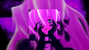 С чистого (speedup + nightcore)