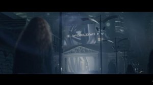 «Момо» — официальный трейлер фильма в 4K HDR