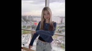 Леффф. Клип. Поддержка 10 руб.