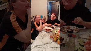 Часть 3 Продолжаем рассказ