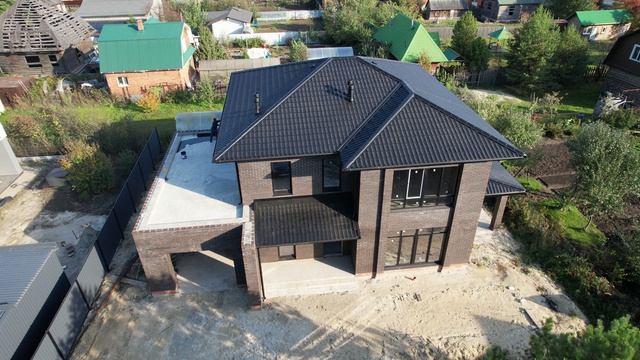 DJI_0257