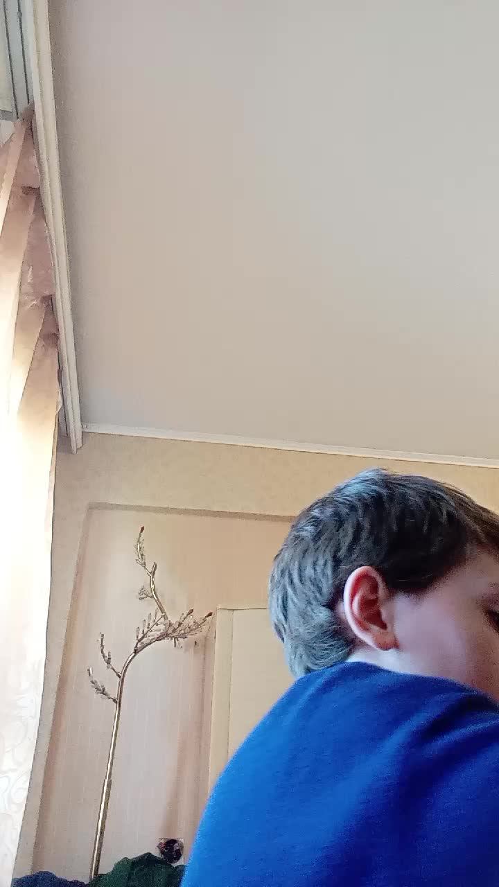 делаем ДЗ