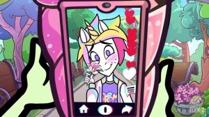How to Become a Rock Star __ Relatable Funny Story by Teen-Z